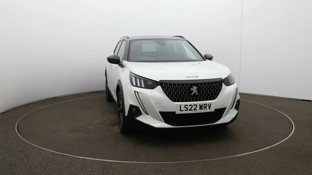 2022-peugeot-2008-suv-12-puretech-gt-big-33