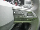 2023-seat-arona-10-tsi-evo-se-edition-small-15