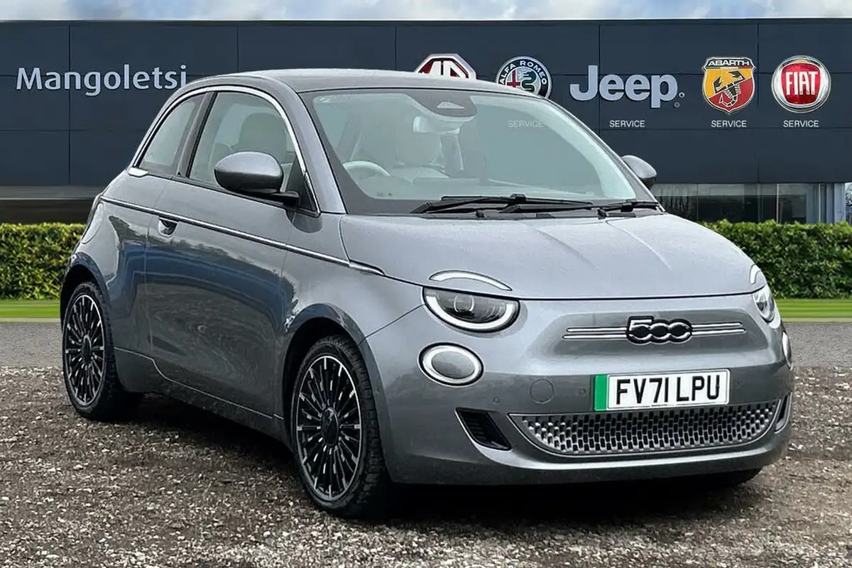 2021-fiat-500-e-la-prima-big-0