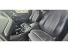 2020-bmw-1-series-20td-118d-m-sport-small-22