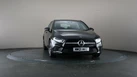 2021-mercedes-benz-a-class-13-a180-se-7g-dct-small-43