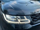 2021-land-rover-range-rover-sport-50-v8-p575-svr-carbon-edition-small-10
