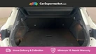 2023-nissan-qashqai-13-dig-t-n-connecta-158ps-4wd-xtronic-small-21