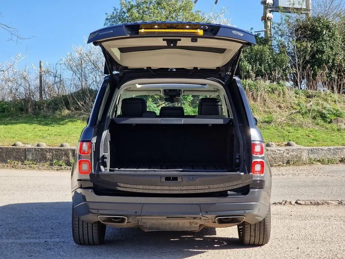 2018-land-rover-range-rover-44-sdv8-autobiography-4wd-lwbss-big-6