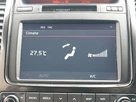 2016-kia-venga-16crdi-3-small-35