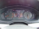 2017-audi-q5-20-tdi-quattro-sport-small-22