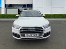 2017-audi-q5-20-tdi-quattro-sport-small-1