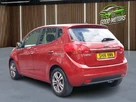 2016-kia-venga-16crdi-3-small-9