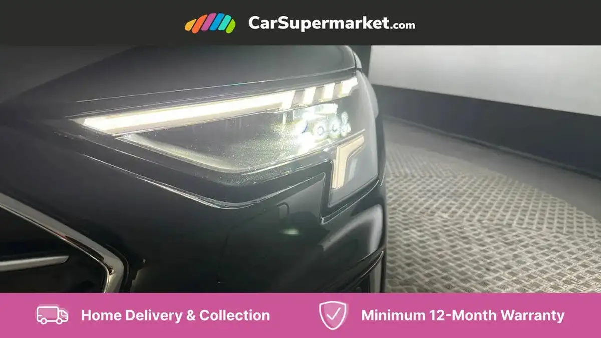 2022-audi-s3-20-tfsi-sportback-5d-big-19
