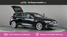 2022-audi-s3-20-tfsi-sportback-5d-small-6