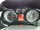 2015-vauxhall-zafira-tourer-14i-16v-turbo-exclusiv-small-26