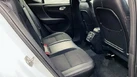 2019-volvo-xc40-20td-d3-momentum-geartronic-small-9