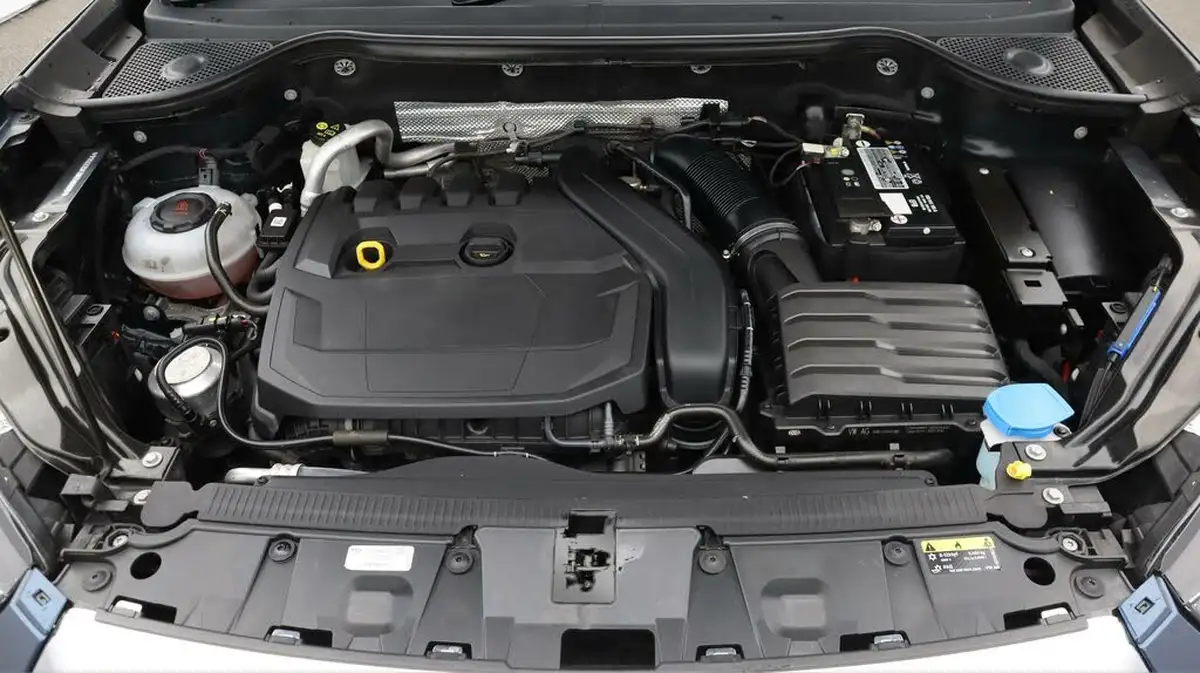 2022-seat-ateca-15-tsi-evo-se-technology-big-19