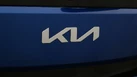 2022-kia-soul-ev-maxx-small-21