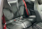 2013-mercedes-benz-c-class-21cdi-c220-cdi-amg-sport-plus-cdi-coupe-2d-7g-tronic-small-7