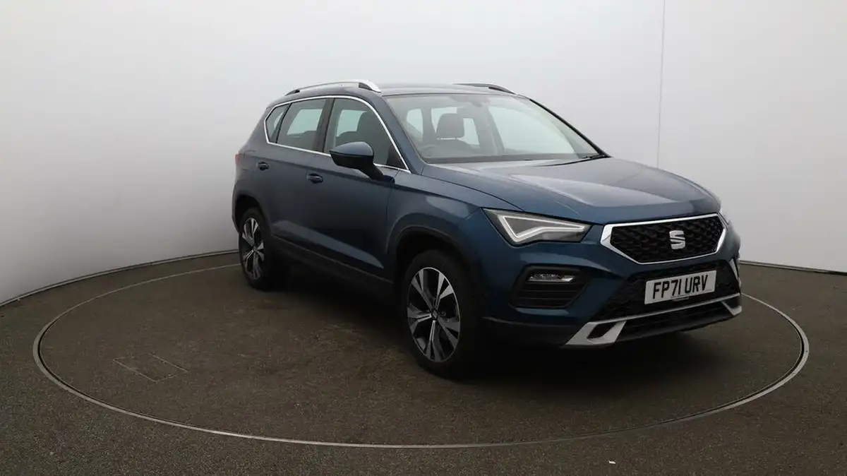 2022-seat-ateca-15-tsi-evo-se-technology-big-36