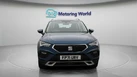 2022-seat-ateca-15-tsi-evo-se-technology-small-2
