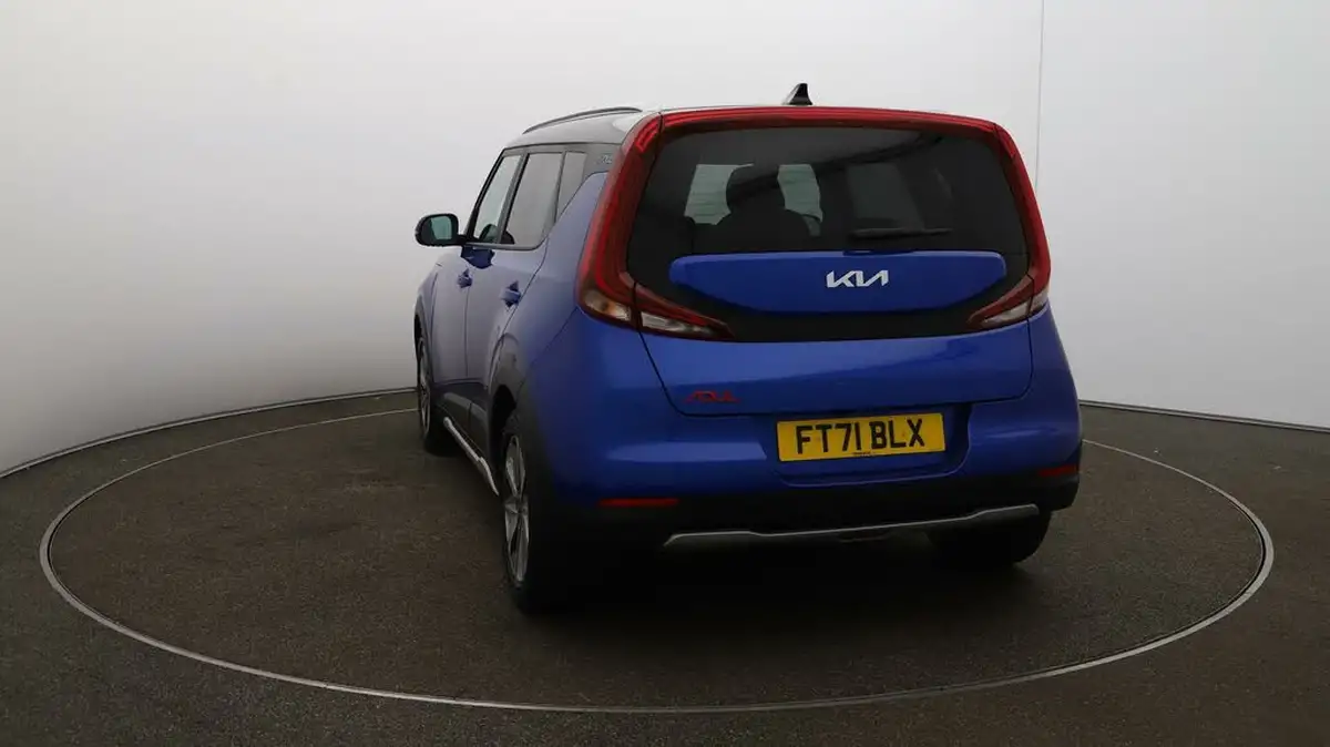 2022-kia-soul-ev-maxx-big-51