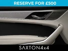 2021-jaguar-f-pace-20-d200-r-dynamic-s-mhev-small-19