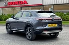 2022-honda-hr-v-15-i-mmd-advance-small-1