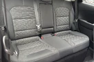 2022-kia-niro-16-gdi-2-139bhp-156kwh-small-10