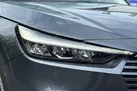 2022-honda-hr-v-15-i-mmd-advance-small-25