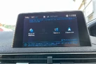 2019-peugeot-5008-suv-15-bluehdi-active-small-30