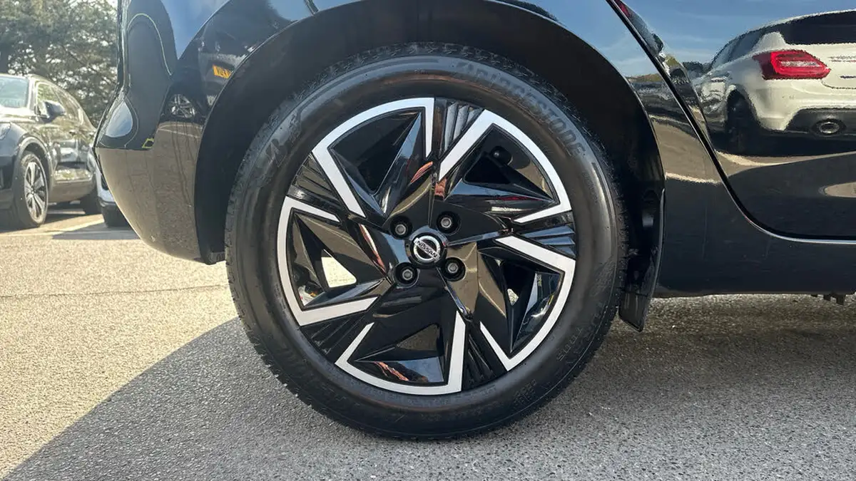 2021-nissan-micra-10-ig-t-acenta-big-18