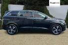 2019-peugeot-5008-suv-15-bluehdi-active-small-2