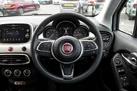 2021-fiat-500x-10-firefly-turbo-urban-small-20