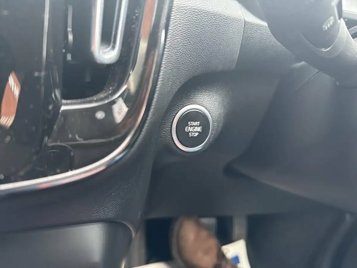 2020-volvo-xc40-15-t5-inscription-plug-in-hybrid-big-36
