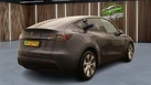 2022-tesla-model-y-e-long-range-small-3