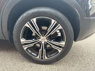 2020-volvo-xc40-15-t5-inscription-plug-in-hybrid-small-25