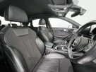 2020-audi-a4-20-35-tfsi-black-edition-small-11