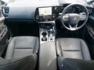 2022-lexus-nx-450h-25-nx-pack-small-2