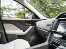 2016-jaguar-f-pace-20-i4d-portfolio-awd-auto-small-25