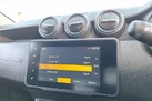 2022-dacia-duster-10-tce-comfort-100bhp-bi-fuel-station-wagon-5d-small-36