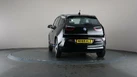 2019-bmw-i3-e-120-ah-small-35