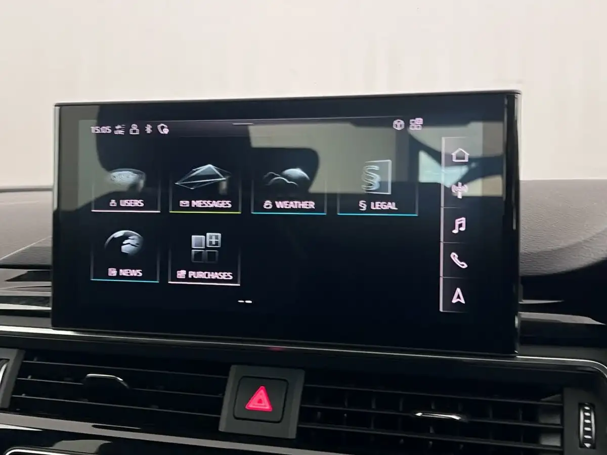 2020-audi-a4-20-35-tfsi-black-edition-big-26