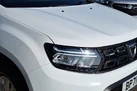 2022-dacia-duster-10-tce-comfort-100bhp-bi-fuel-station-wagon-5d-small-12