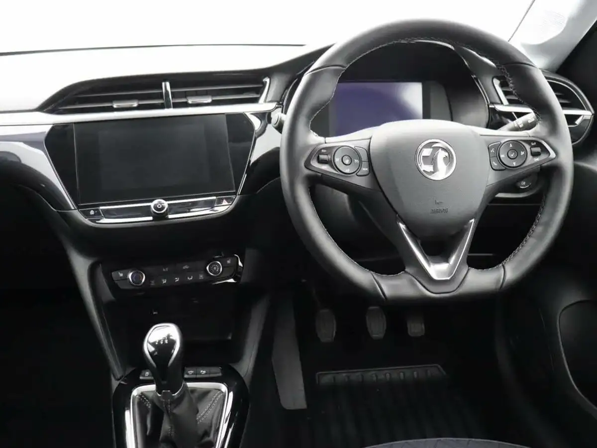 2021-vauxhall-corsa-12i-elite-big-13