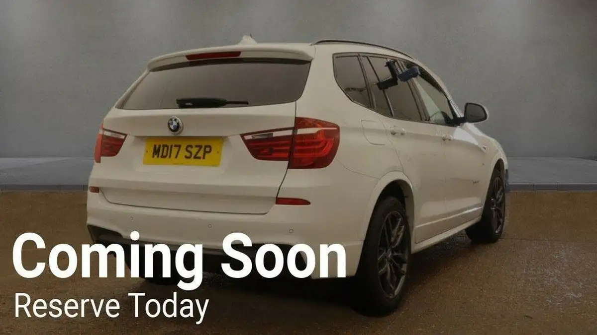 2017-bmw-x3-20td-xdrive20d-m-sport-190bhp-big-12