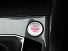 2024-seat-tarraco-20tdi-fr-sport-small-21