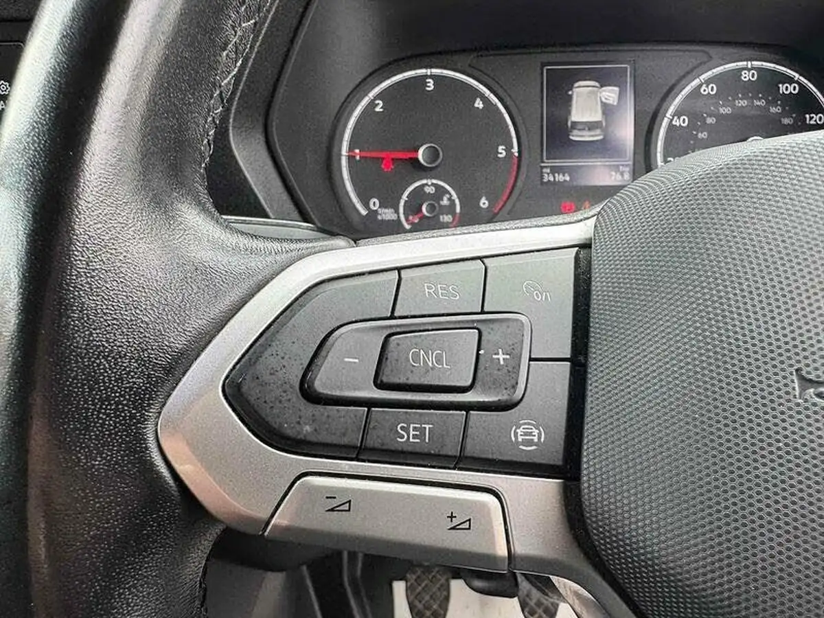 2021-volkswagen-caddy-20tdi-c20-cargo-commerce-plus-102pseu6d-big-19