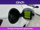 2021-skoda-fabia-10-tsi-monte-carlo-95ps-hatchback-dsg-small-20