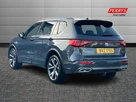 2024-seat-tarraco-20tdi-fr-sport-small-1