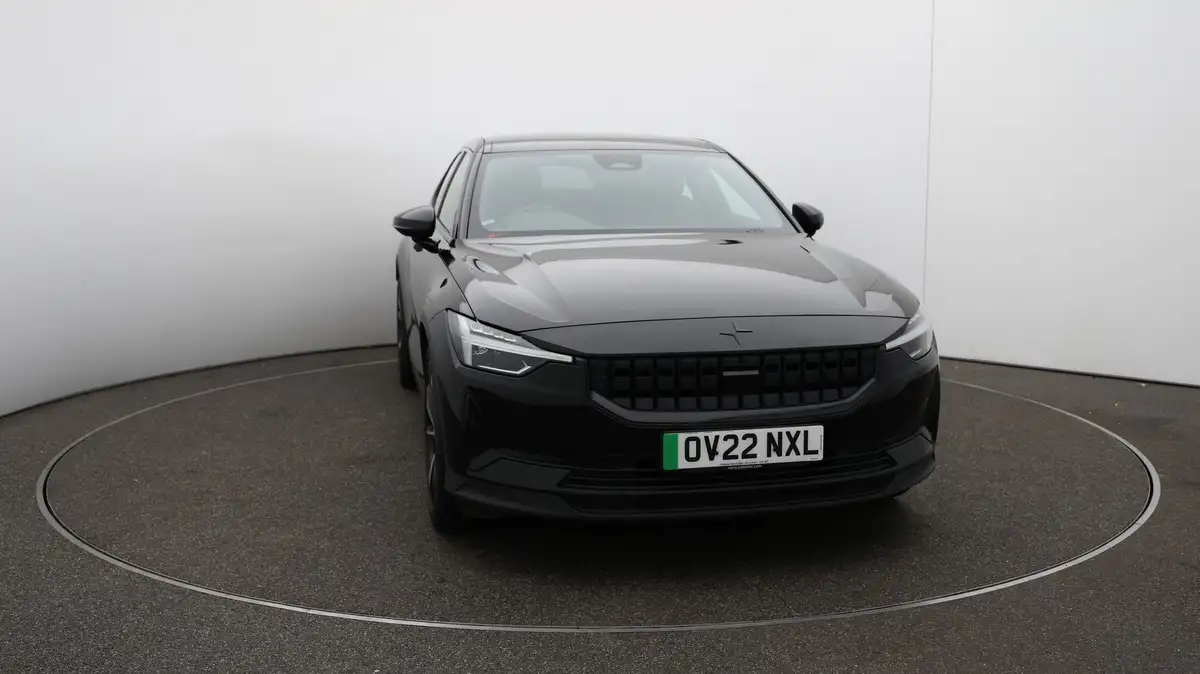 2022-polestar-polestar-2-e-ps2-170kw-long-single-plus-hatchback-big-33