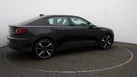 2022-polestar-polestar-2-e-ps2-170kw-long-single-plus-hatchback-small-44