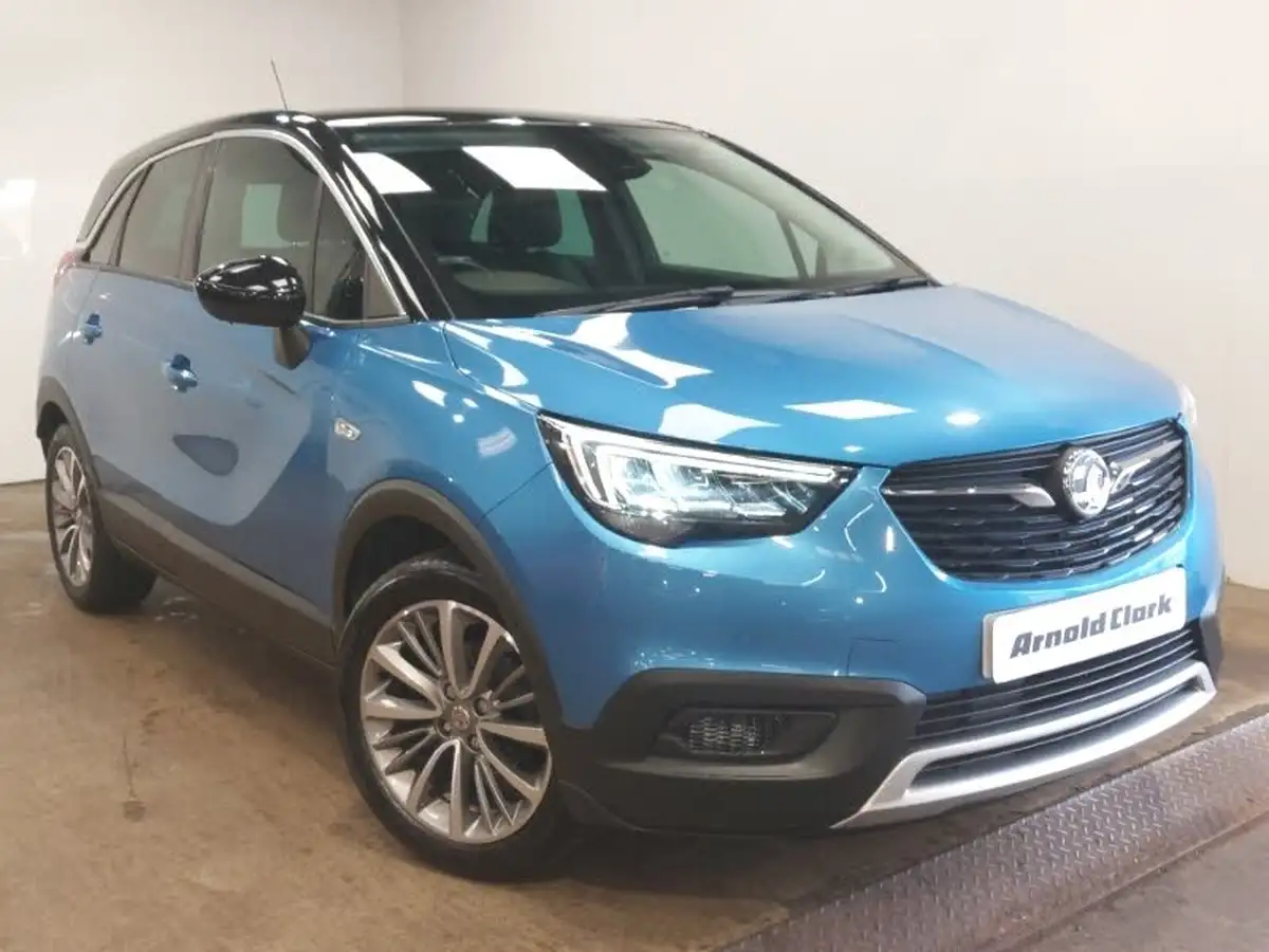 2020-vauxhall-crossland-x-12i-griffin-big-0