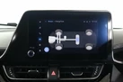 2022-toyota-c-hr-18-vvt-i-design-small-36